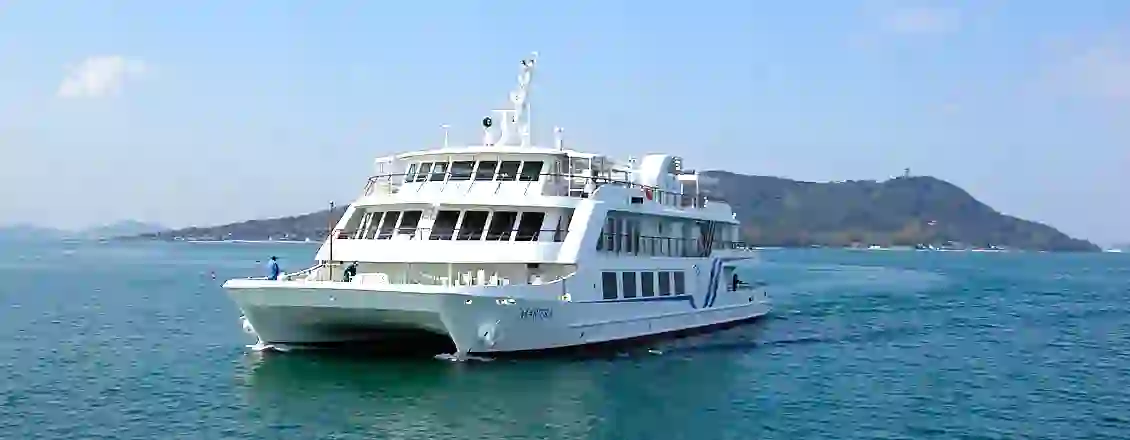 Trip.com