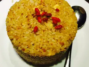 Wanlilong (chenxiyi)