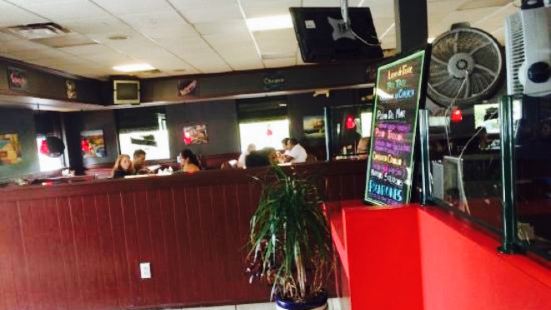 Mustard Seed Bistro Reviews Food Drinks In Florida Plantation Trip Com