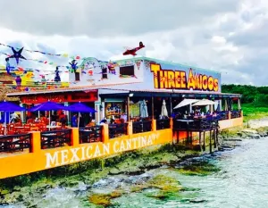 Great places to go near Discover Mexico Park Cozumel in May (updated in  2023)  travel tips
