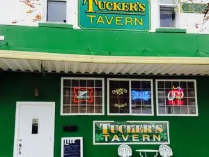 Tucker's Tavern