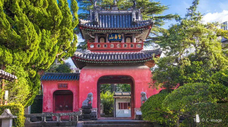 崇福寺旅遊攻略指南 崇福寺評論 崇福寺附近推薦 Trip Com 崇福寺旅遊攻略指南 崇福寺評論 崇福寺附近推薦 Trip Com