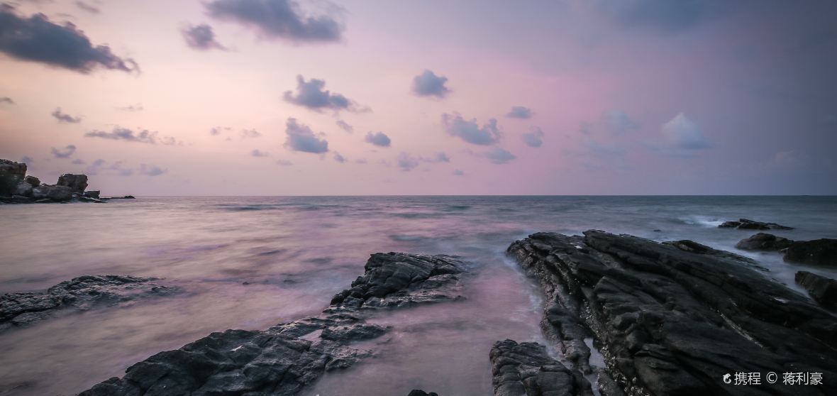 沙美島