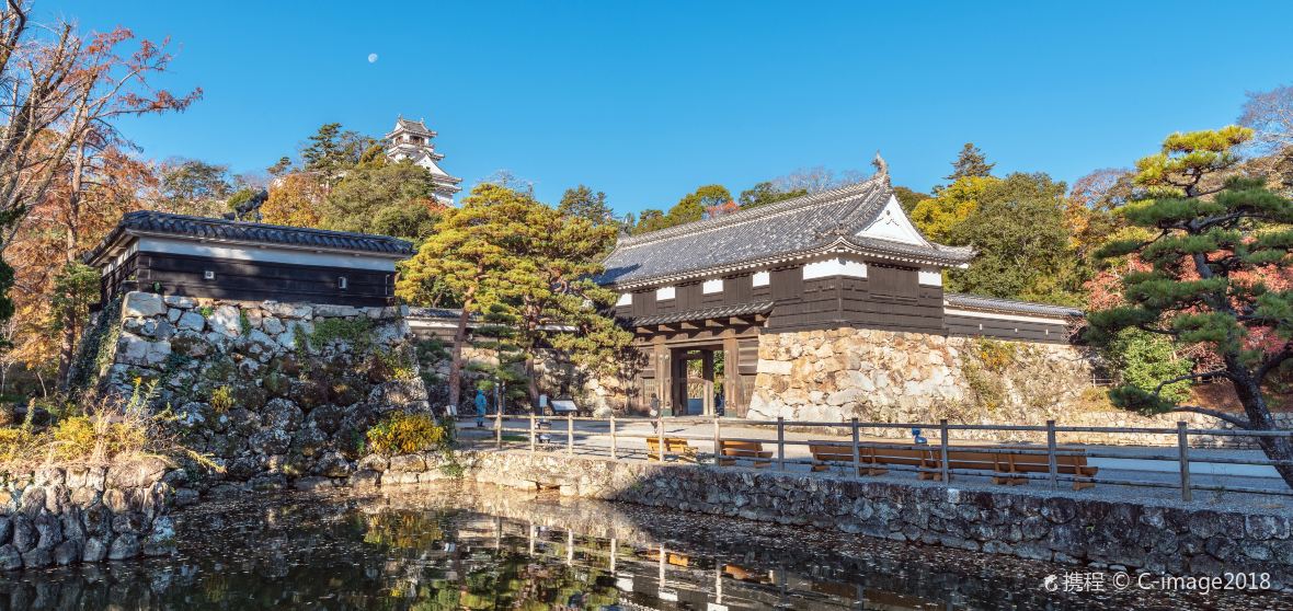 日本の名所✨温泉宿✨観光地✨秘境✨ジオラマ制作✨予約受け付けます