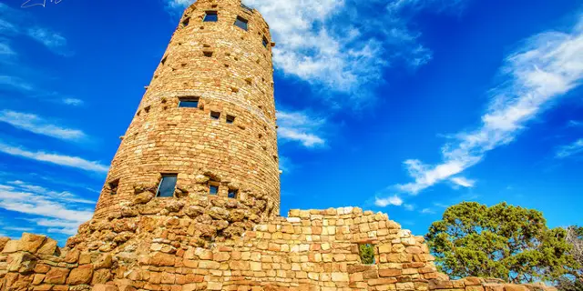 絶対に行くべきアリゾナ州の観光スポット トリップドットコム