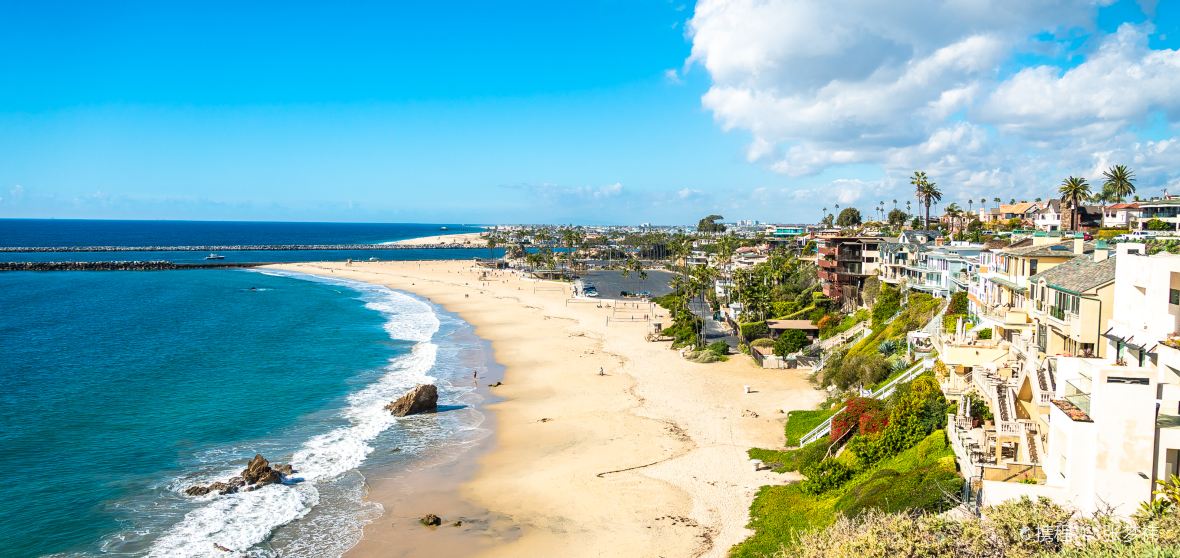 10 Best Things to do in San Clemente, Orange County San Clemente