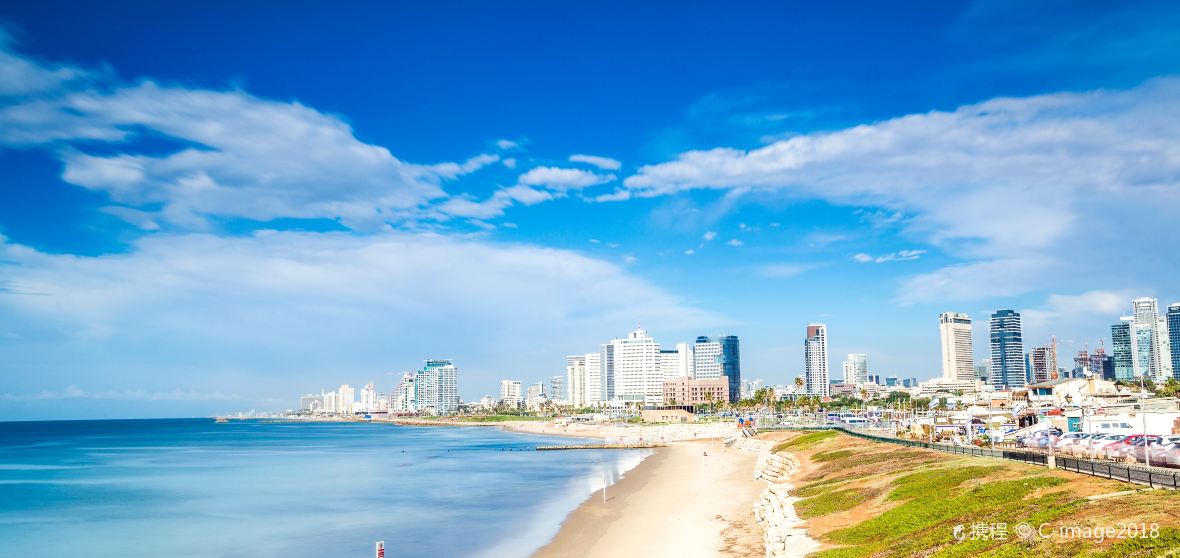 10 Best Things To Do In Tel Aviv Yafo Tel Aviv District Tel Aviv Yafo Travel Guides 21 Trip Com