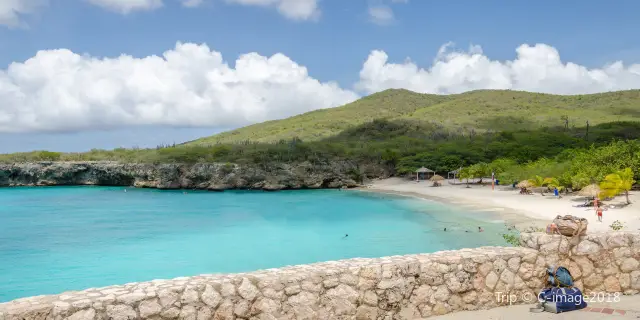 22年キュラソー島の人気観光スポット キュラソー島の旅行ガイド キュラソー島のおすすめ観光スポットのチケット ホテル 楽しみ方 グルメ レストラン Trip Com