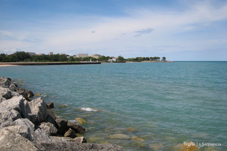 Forest Park旅遊攻略指南 Forest Park評價 Forest Park附近推薦 Trip Com