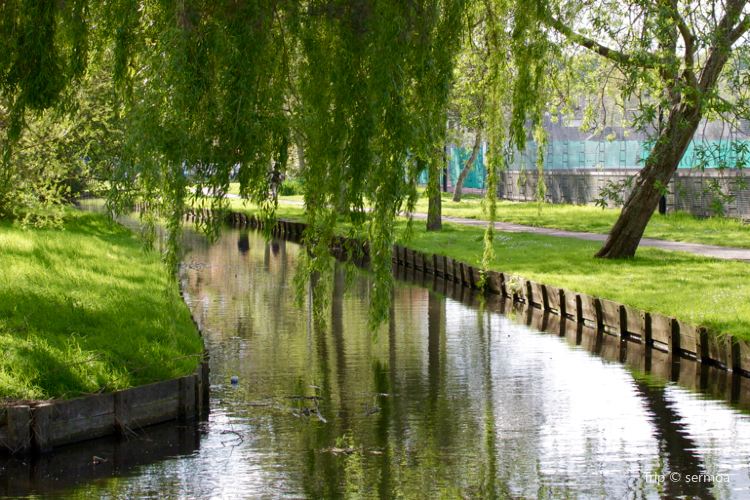 Lake Forest Open Lands Association旅遊攻略指南 Lake Forest Open Lands Association評論 Lake Forest Open Lands Association附近推薦 Trip Com