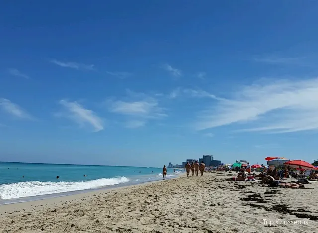 Krqlyyhknpsksm Krqlyyhknpsksm