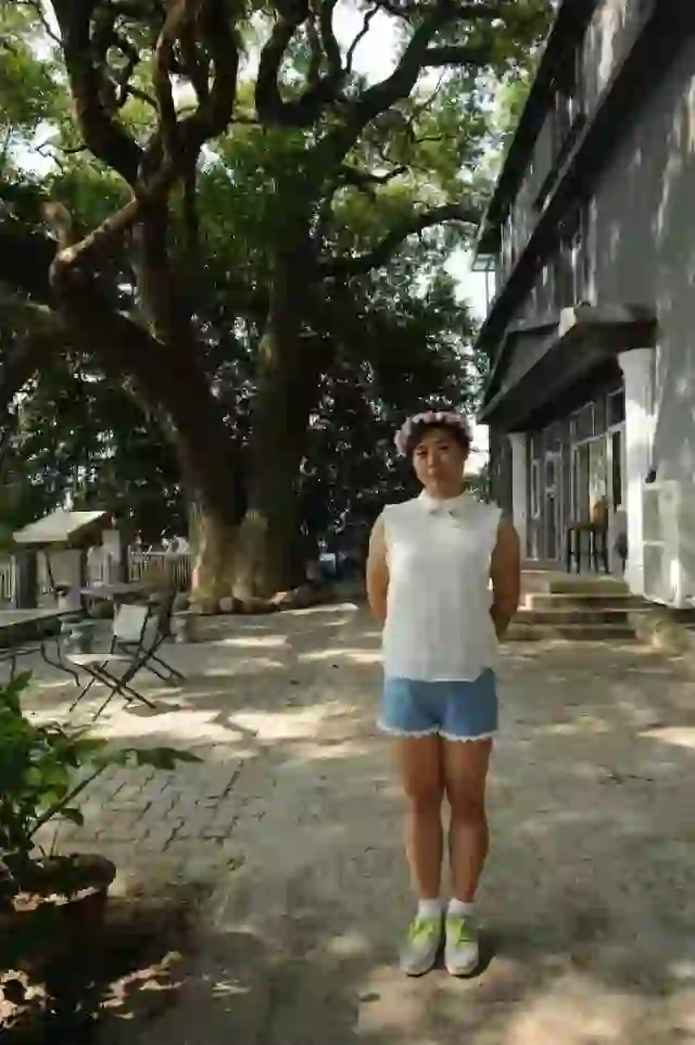 Trip.com