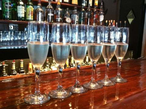 Porto Bello Reviews Food Drinks In New York State Suffolk County Trip Com