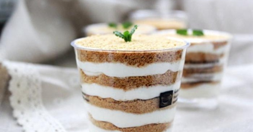 東台真知味評論 吃喝玩樂在江蘇 Trip Com