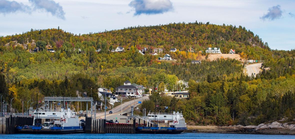 Tadoussac 2022 Top Things To Do - Tadoussac Travel Guides - Top ...