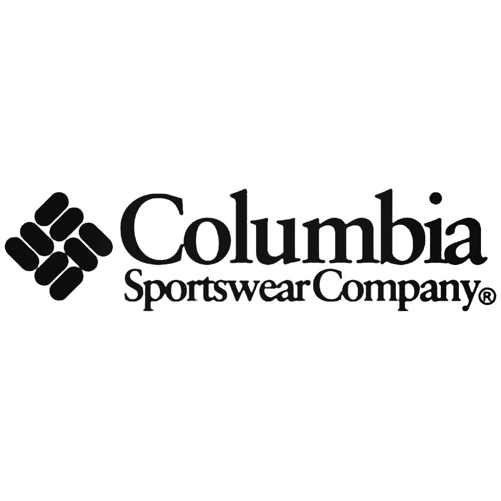 columbia(大悦城店)_中国_全球购网