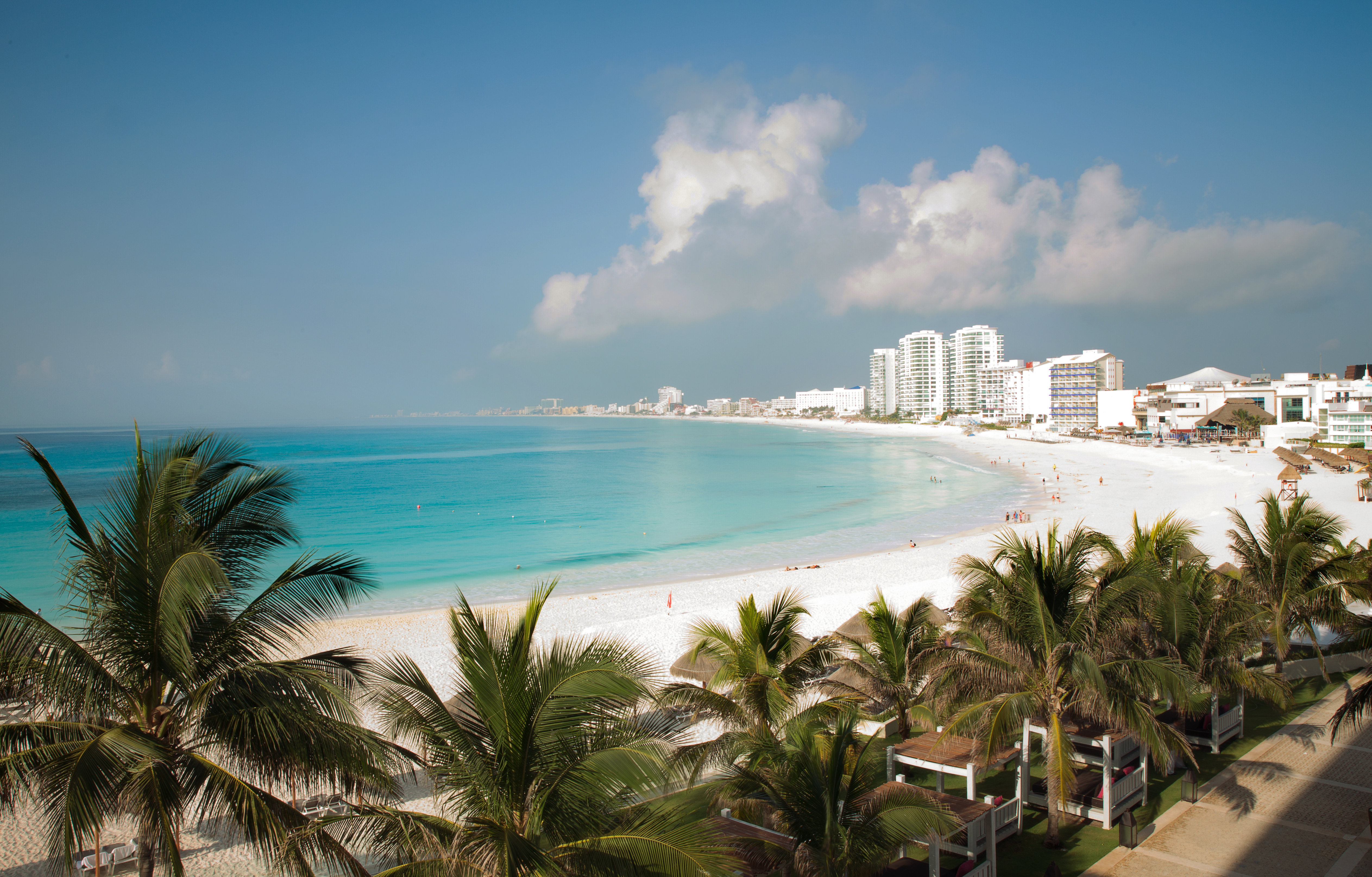 Cancun Beach attraction reviews - Cancun Beach tickets - Cancun Beach discounts - Cancun Beach transportation, address, opening hours - attractions, hotels, and food near Cancun Beach Cancun Beach attraction reviews - Cancun Beach tickets - Cancun Beach discounts - Cancun Beach transportation, address, opening hours - attractions, hotels, and food near Cancun Beach