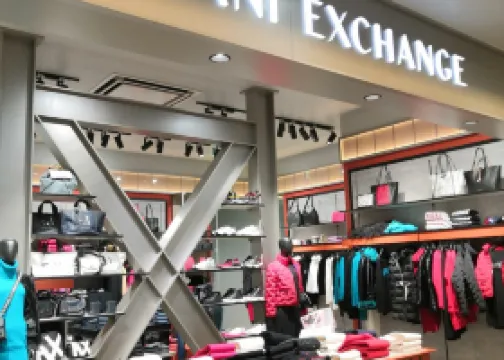 大阪 アカチャンホンポ あべのイトーヨーカドー店 評判 案内 トリップドットコム