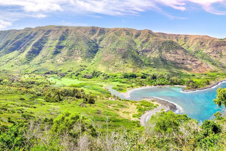 molokai-travel-guidebook-must-visit-attractions-in-hawaii-maui