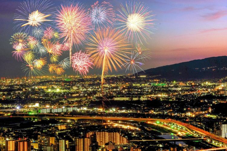 天神祭奉納花火旅遊攻略指南 天神祭奉納花火評價 天神祭奉納花火附近推薦 Trip Com 天神祭奉納花火旅遊攻略指南 天神祭奉納花火評價 天神祭奉納花火附近推薦 Trip Com