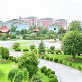 Dongyang Garden