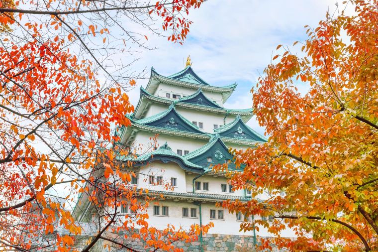 22愛知縣熱門推薦活動 愛知縣旅遊攻略 愛知縣人氣推介景點門票 酒店 好去處 餐飲及餐廳 Trip Com