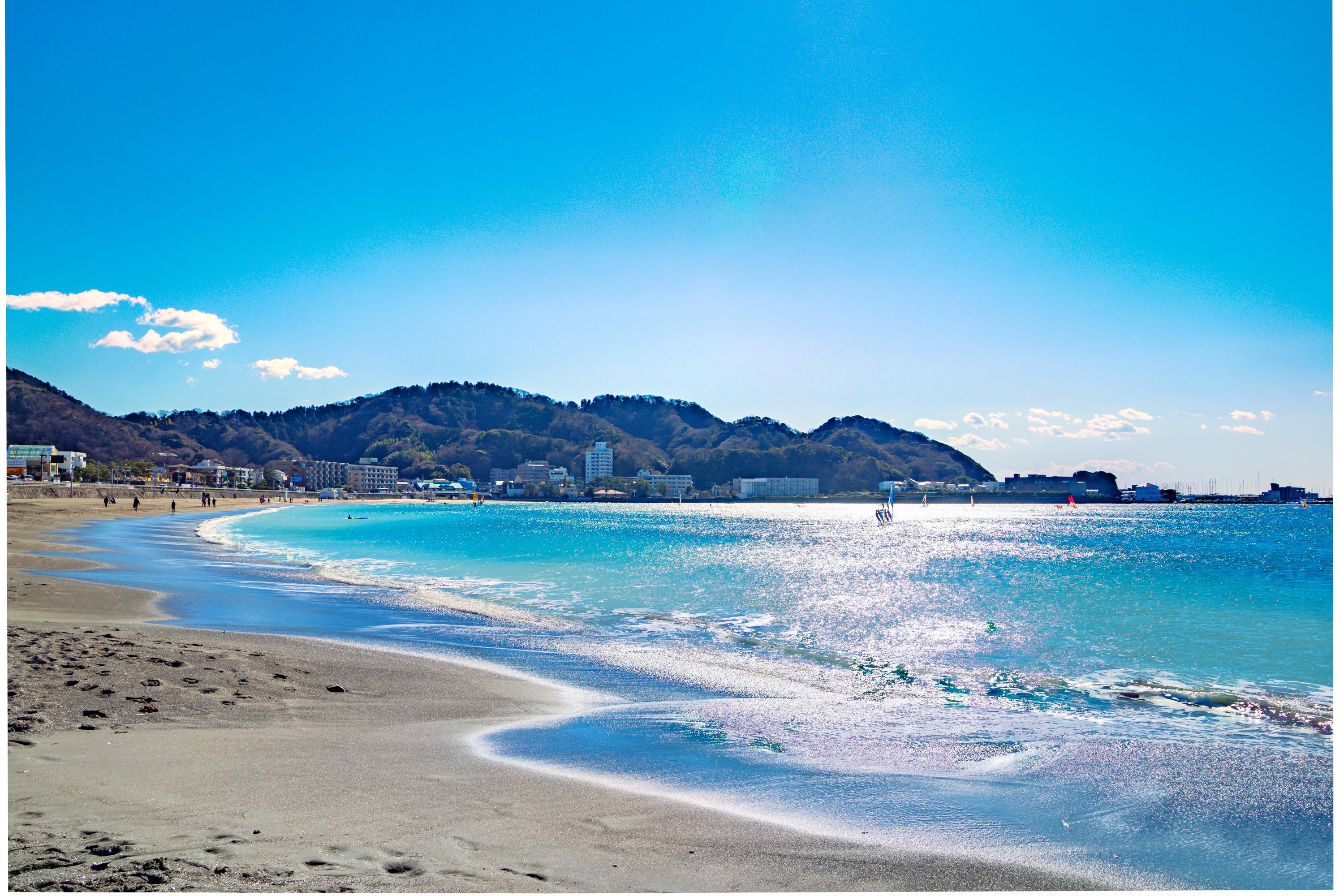 Kamakura Seaside Park Travel Guidebook Must Visit Attractions In Kamakura Kamakura Seaside Park Nearby Recommendation Trip Com Kamakura Seaside Park Travel Guidebook Must Visit Attractions In Kamakura Kamakura Seaside Park Nearby Recommendation Trip Com