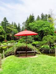 Manabe Garden