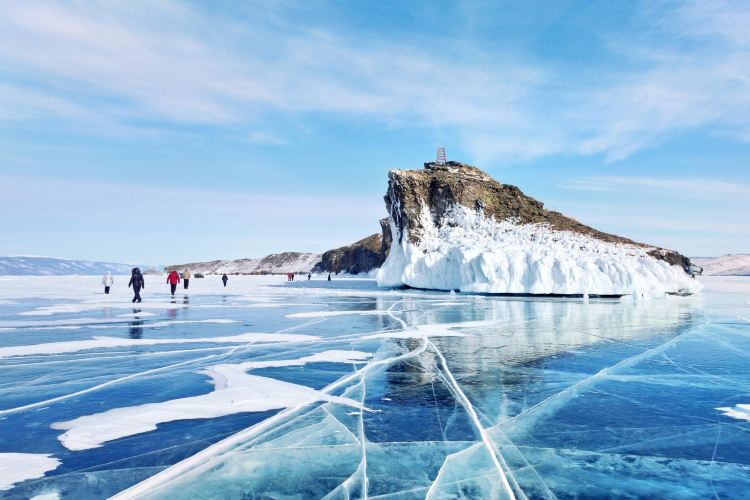 Lake Baikal travel guidebook –must visit attractions in Lake Baikal – Lake Baikal nearby recommendation – Trip.com