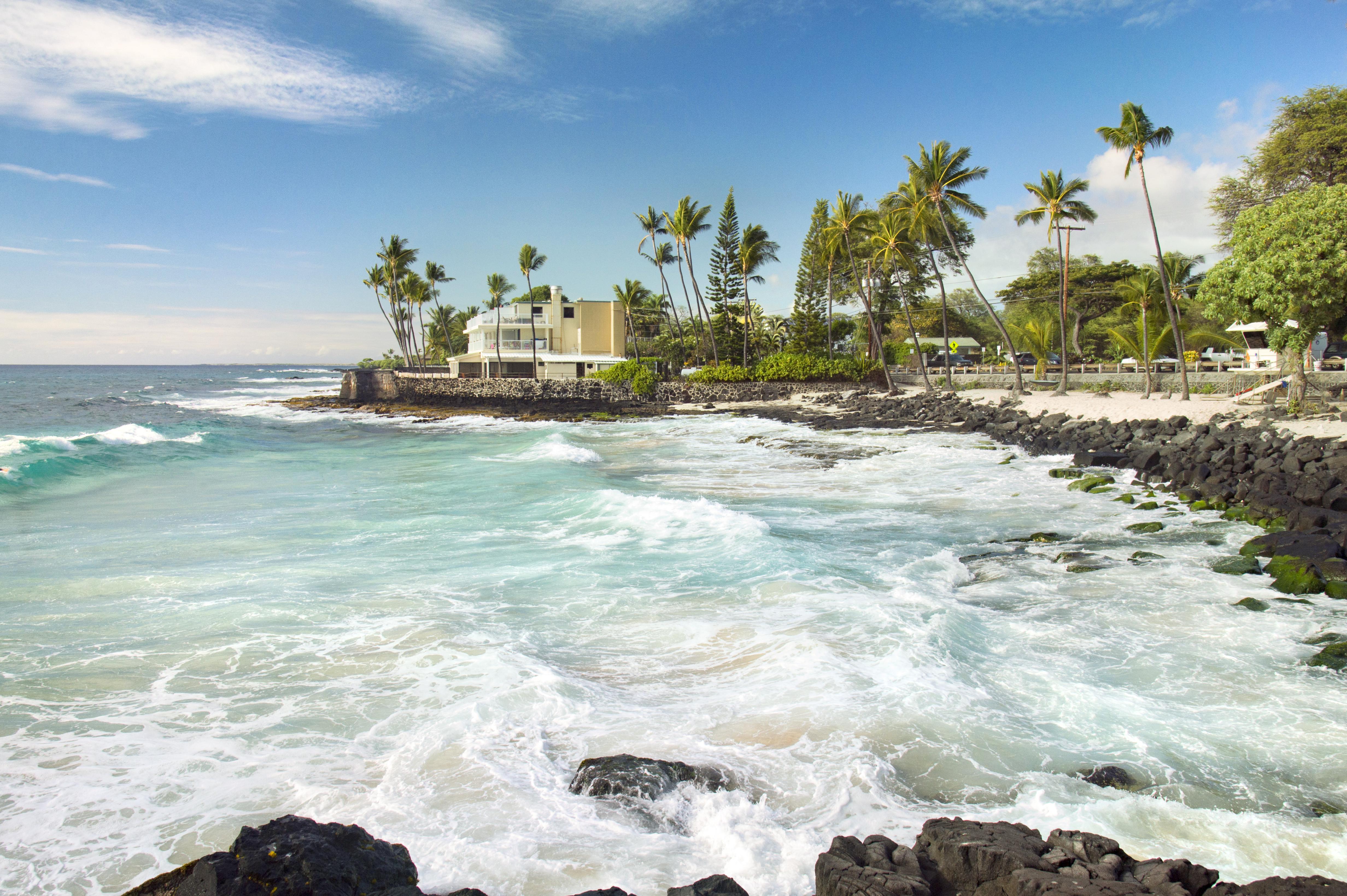 10-best-things-to-do-in-kailua-kona-north-kona-kailua-kona-travel