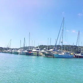 Porirua