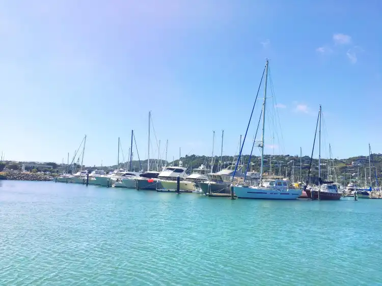 Hotels in Pauatahanui