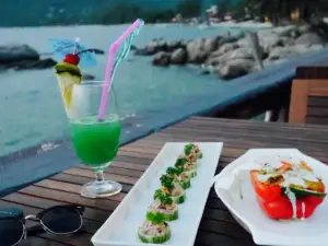 Seaside Bar&Restaurant