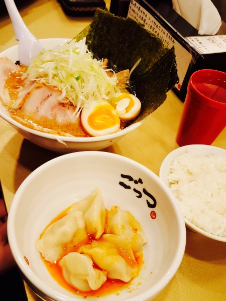 丸十精肉店 牛串店 必吃推薦 東京丸十精肉店 牛串店 Trip Com