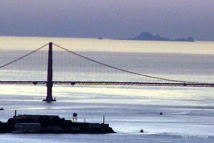 サンフランシスコ ファラロン諸島 評判 案内 トリップドットコム サンフランシスコ ファラロン諸島 評判 案内 トリップドットコム