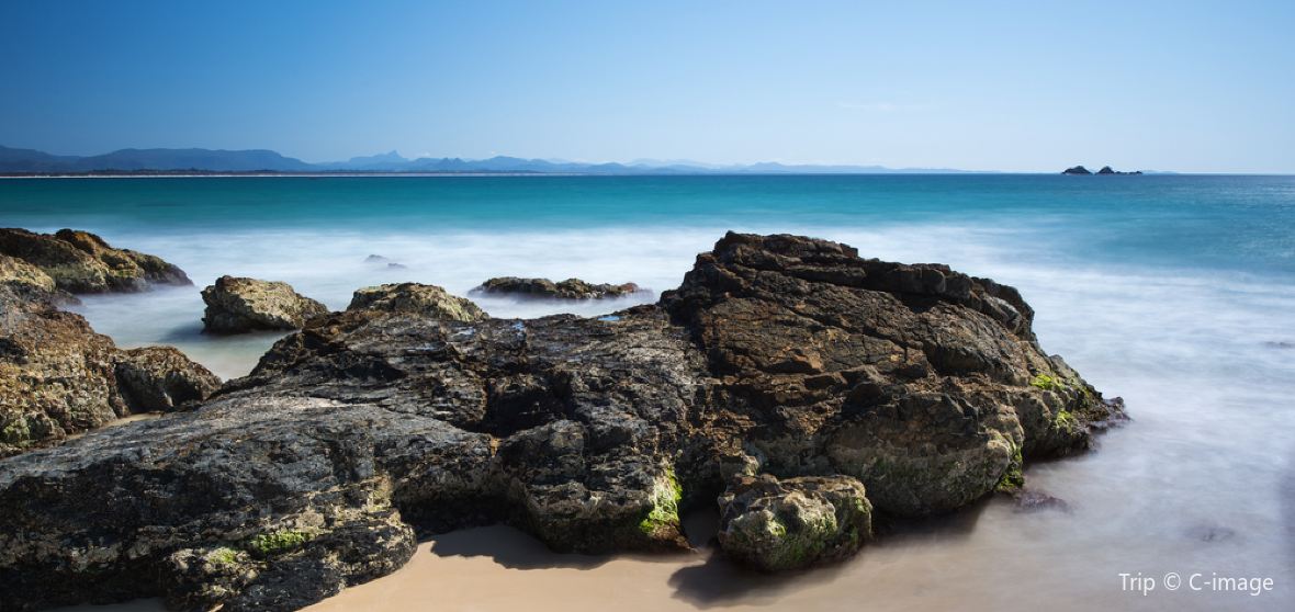 10 Best Things To Do In Byron Bay New South Wales Byron Bay Travel Guides 2022 Trip Com