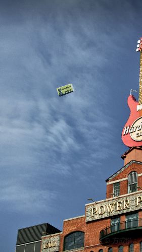 東京発 ボルティモア行き格安航空券 飛行機チケットを予約 Trip Com