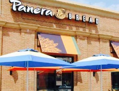 panera