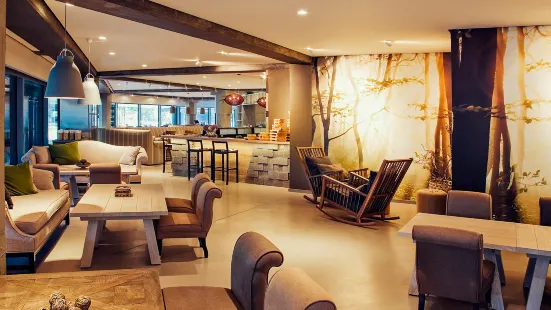 Das Nudel Ding restaurants, addresses, phone numbers, photos, real user ...