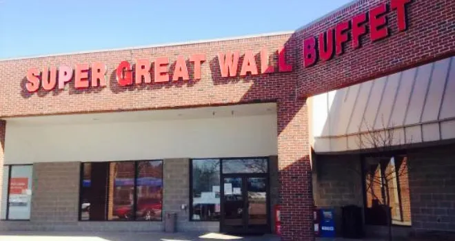 Super Great Wall Buffet ร้านอาหาร, ที่อยู่, หมายเลขโทรศัพท์, ภาพถ่าย,  รีวิวจากผู้ใช้จริง, 198 Maine Mall Rd, South Portland, ME 04106-2305,  เซาท์พอร์ตแลนด์ ร้านอาหารแนะนำ 