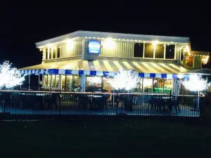 Harbour House Grill