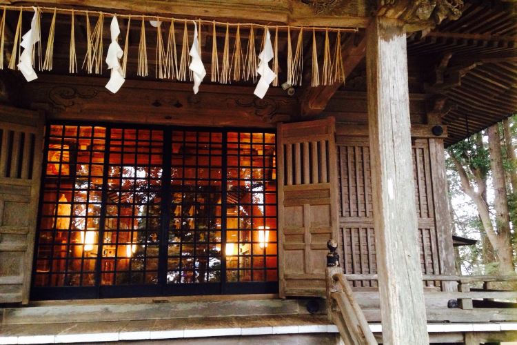諏訪神社旅遊攻略指南 諏訪神社評價 諏訪神社附近推薦 Trip Com 諏訪神社旅遊攻略指南 諏訪神社評價 諏訪神社附近推薦 Trip Com