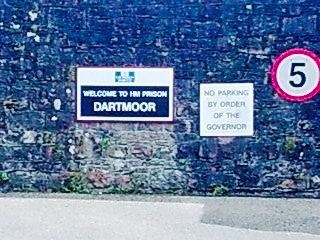 Hmp Dartmoor Prison Heritage Centre Travel Guidebook Must Visit Attractions In Yelverton Hmp Dartmoor Prison Heritage Centre Nearby Recommendation Trip Com