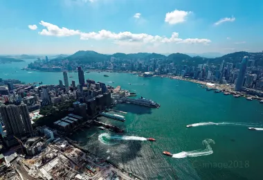 九龍 熱門景點照片