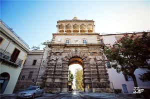 Palermo,Recommendations