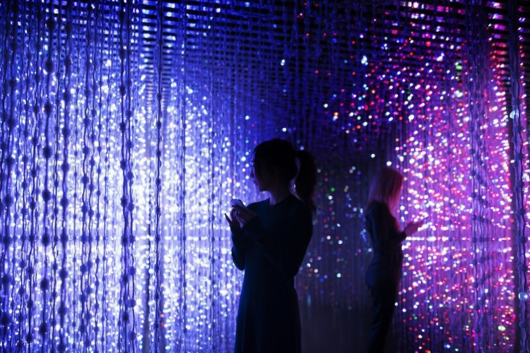 Future Light Shadow Art Museum Travel Guidebook Must Visit Attractions In Chengdu Future Light Shadow Art Museum Nearby Recommendation Trip Com Future Light Shadow Art Museum Travel Guidebook Must Visit Attractions In Chengdu Future Light Shadow Art Museum Nearby Recommendation Trip Com