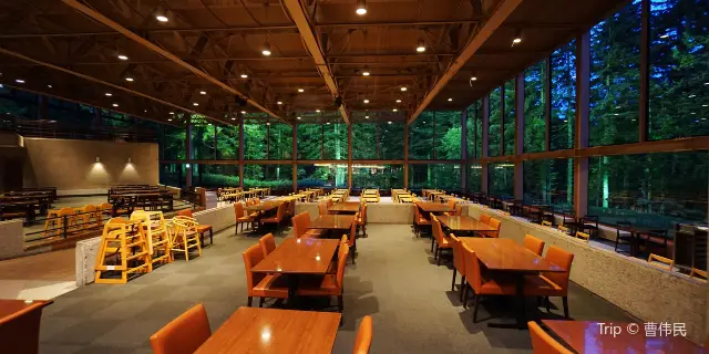 22年占冠村の人気観光スポット 占冠村の旅行ガイド 占冠村のおすすめ観光スポットのチケット ホテル 楽しみ方 グルメ レストラン Trip Com