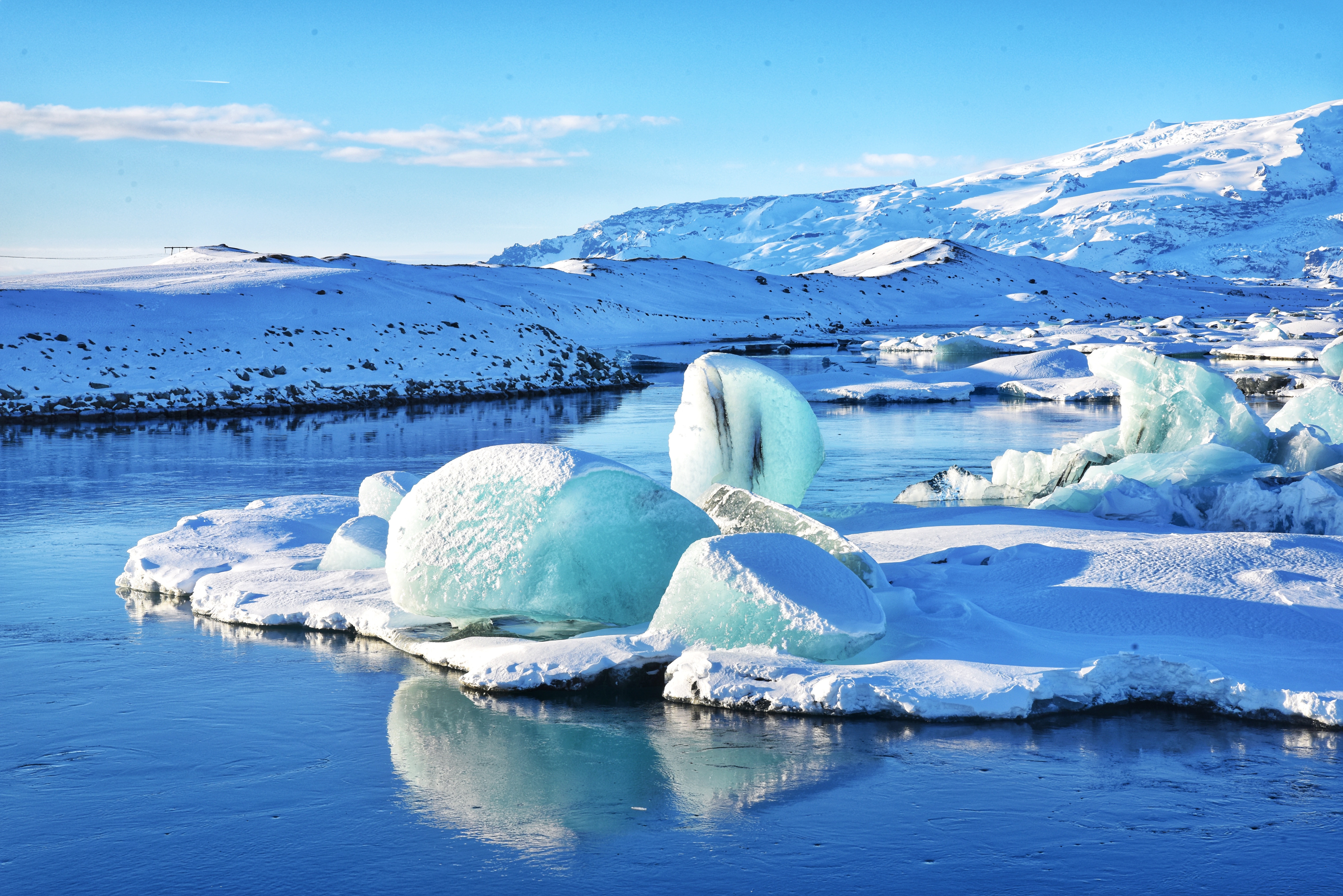 ヨークルスアゥルロゥンのレビュー ヨークルスアゥルロゥンのチケット ヨークルスアゥルロゥンの割引 ヨークルスアゥルロゥンの交通機関 所在地 営業時間 ヨークルスアゥルロゥン周辺の観光スポット ホテル グルメ Trip Com