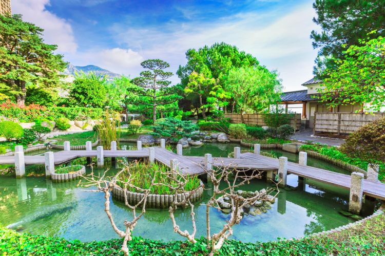 Jardin Japonais Travel Guidebook Must Visit Attractions In Monte Carlo Jardin Japonais Nearby Recommendation Trip Com Jardin Japonais Travel Guidebook Must Visit Attractions In Monte Carlo Jardin Japonais Nearby Recommendation Trip Com