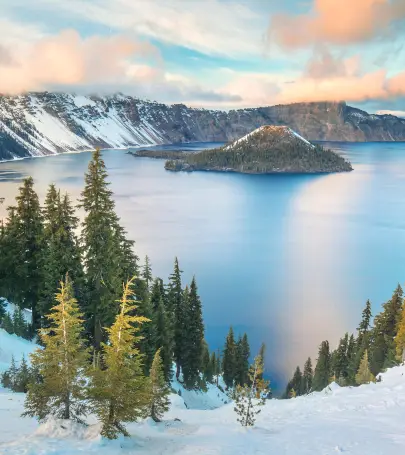 絶対に行くべきポートランドの観光スポット トリップドットコム